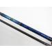 SHIMANO Shimano WORLD SHAULA world автомобиль ula2833R-2 голубой модель удилище удочка VSP12541