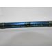 SHIMANO Shimano WORLD SHAULA world автомобиль ula1652R-2 голубой модель удилище удочка *SP12593