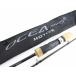 SHIMANO Shimano OCEA JIGGERosi ставрида японская ga- Infinity mo-tibB610-2+ удилище удочка VSP12625