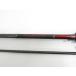 SHIMANO Shimano Sephia XR S83ML удилище удочка VSP12632