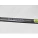 SHIMANO Shimano 21.aru Sierra голубой моно H215 чехол для удочки есть удочка *SP12667