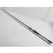 Abu Garcia Abu Garcia soru чай stage прототип Bait finesXLRC-77MLT-BF удилище удочка VSP12755