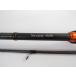 SHIMANO Shimano 22. Soare SS S76L-S Thor re удилище удочка VSP12759