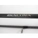 SHIMANO Shimano 23. DIALUNAtia Roo naS80MH удилище удочка VSP12770