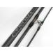 depstepshyu-ji custom jenomaHG1-61R удочка удочка *SP12864