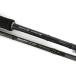 SHIMANO Shimano sefiaCI4+ наконечник искусственная приманка на кальмара S511M-S удилище удочка *SP12866