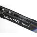 SHIMANO Shimano 20. GAME TypeJ S56-6 удилище удочка *SP12869