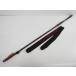 SHIMANO Shimano 19.. море a- tray ta1-530 удилище с коробкой удочка *SP12875