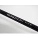 SHIMANO Shimano 12. BORDERLESSbo- даллес 460M-T удочка удилище VSP13007