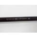 SHIMANO Shimano 19.sefiaSS S86M удочка удилище *SP13085