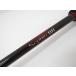 SHIMANO Shimano 22.sefiaS89MH удочка удилище пакет имеется *SP13123