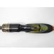 DAIWA Daiwa Queen of the Night MX ajing 54L-T*J удилище удочка *SP13224