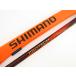 SHIMANO Shimano 12. Pro Tec 1-530 удочка удилище =SP13295