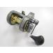 SHIMANO Shimano TYRNOS 16tianos катушка *SP11029