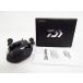 DAIWA Daiwa IMZ LIMITBREAKER XH L TW HD-C ограничение Bray машина катушка рыболовная снасть VSP12082