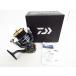 DAIWA ダイワ 20. SALTIGA ソルティガ 14000-XH スピニングリール 釣り具 ▼SP12100
