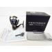 SHIMANO シマノ 17. TWIN POWER XD ツインパワー C3000XG 釣り具 リール ▼SP12339