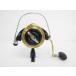 SHIMANO Shimano 14.bruz I 9120 катушка рыболовная снасть *SP13573