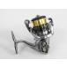 SHIMANO Shimano 16. Vanquish C2000HGS-A вращающийся катушка рыболовная снасть VSP12882