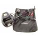 SHIMANO Shimano 20. сила тормозные колодки 6000 катушка рыболовная снасть работа OK VSP13061