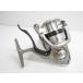 DAIWA Daiwa 16. Try so3000H-LBD вращающийся катушка рыболовная снасть VSP13141