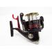 SHIMANO Shimano 08. BB-X HYPER FORCE гипер- сила MgC3000DHG рыболовная снасть катушка VSP13154