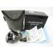 SHIMANO Shimano 16. ALDEBARAN Aldebaran BFS XG RH рыболовная снасть катушка VSP13179