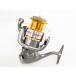 SHIMANO Shimano 10. BIOMASTER Vaio тормозные колодки SW6000HG рыболовная снасть катушка VSP13242