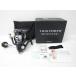 SHIMANO Shimano 21. TWIN POWER SW8000HG Twin power рыболовная снасть катушка VSP13277