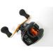 SHIMANO Shimano 17. Barchetta BB 300PGDH обе ось катушка рыболовная снасть *SP13343