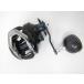 SHIMANO Shimano 17g LAP la-300HG обе ось катушка рыболовная снасть *SP13344