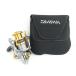 DAIWA Daiwa 12. TOURNAMENT ISOto-na men to3000SH-LBD катушка рыболовная снасть VSP13383