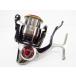 DAIWA Daiwa 14. IMPULT "Impul" to состязание LBD катушка рыболовная снасть VSP13471