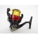 SHIMANO Shimano 15. Sephia SS C3000HGSsefia катушка рыболовная снасть VSP13472