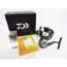 DAIWA Daiwa 24. CERTATE SW 5000-P катушка рыболовная снасть VSP13474