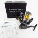 SHIMANO Shimano 15. TWIN POWER Twin power SW14000XG катушка рыболовная снасть VSP13475
