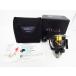 SHIMANO Shimano 20. STELLA Stella SW4000HG катушка рыболовная снасть VSP13476