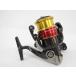 SHIMANO Shimano 15. Sephia SSsefiaSS C3000HG SDH катушка рыболовная снасть VSP13522