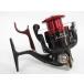 SHIMANO Shimano 16. BB-X LarissalalisaC3000DXG катушка рыболовная снасть VSP13523