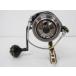 DAIWA Daiwa хвост длина Monstar 4000LBD катушка рыболовные снасти *SP13565