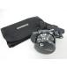 SHIMANO Shimano osi ставрида японская ga-FC 2000 NRHG катушка рыболовная снасть *SP13566