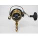 DAIWA Daiwa 18.to-na men toIS0 3000SH-LBD катушка рыболовные снасти *SP13567