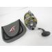 SHIMANO Shimano 08tianos30 катушка рыболовная снасть *SP13568