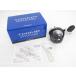 SHIMANO Shimano 20.tolium2000HG катушка рыболовная снасть *SP13569