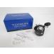 SHIMANO Shimano 20.tolium1500HG катушка рыболовная снасть *SP13570