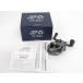 SHIMANO Shimano 22.SLK DC XT 71XG катушка рыболовная снасть *SP13571