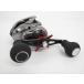 SHIMANO Shimano 21. Scorpion 300XG LH катушка рыболовная снасть *SP13572