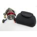 SHIMANO Shimano 24.BB-X technni um пять Lad C3000DXXG SL катушка рыболовная снасть *SP13574