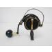 DAIWA Daiwa 23. saltiga 4000-XH катушка рыболовные снасти *SP13576