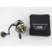 DAIWA Daiwa 20. saltiga 4000-XH катушка рыболовные снасти *SP13576